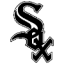 Chicago White Sox 