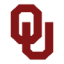 Oklahoma Sooners 