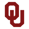 Oklahoma Sooners 