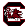 South Carolina Gamecocks 