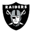 Las Vegas Raiders 