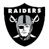 Las Vegas Raiders 