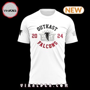 Men’s Atlanta Falcons T-Shirt, Jogger, Cap Limited Edition