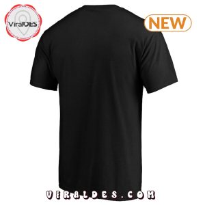 Atlanta Falcons 2024 Men’s Black All Y’all Shirt