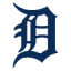 Detroit Tigers 