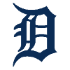 Detroit Tigers 