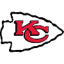 Kansas City Chiefs 