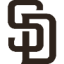 San Diego Padres 