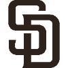 San Diego Padres 