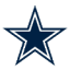 Dallas Cowboys 