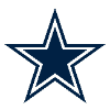 Dallas Cowboys 