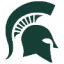 Michigan State Spartans 