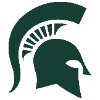 Michigan State Spartans 