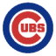 Chicago Cubs 