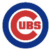 Chicago Cubs 