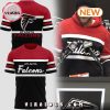 Atlanta Falcons Limited Edition White T-Shirt, Jogger, Cap