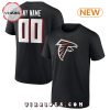 Atlanta Falcons 2024 Limited Edition White Hoodie