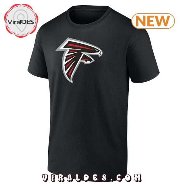 Atlanta Falcons 2024 Men’s Authentic Personalized Shirt