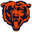 Chicago Bears