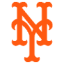 New York Mets 