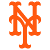 New York Mets 