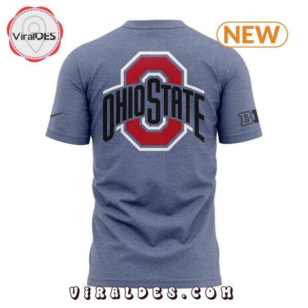 Beat Michigan Ohio State Buckeyes Hoodie