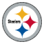 Pittsburgh Steelers 