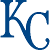 Kansas City Royals 