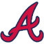 Atlanta Braves 