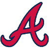 Atlanta Braves 