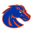 Boise State Broncos 