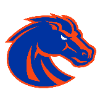 Boise State Broncos 