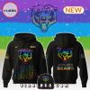 Tampa Bay Buccaneers NFL Happy Pride Month Hoodie, Jogger, Cap