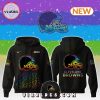 Carolina Panthers NFL Happy Pride Month Hoodie, Jogger, Cap