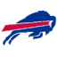  Buffalo Bills 