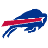 Buffalo Bills 