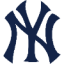 New York Yankees 