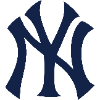 New York Yankees 