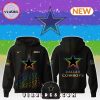 Denver Broncos NFL Happy Pride Month Hoodie, Jogger, Cap