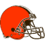 Cleveland Browns 