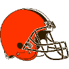 Cleveland Browns 