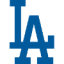 Los Angeles Dodgers 