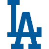 Los Angeles Dodgers 
