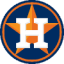  Houston Astros 