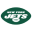 New York Jets 