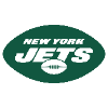 New York Jets 