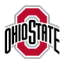 Ohio State Buckeyes 