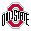 Ohio State Buckeyes 