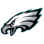 Philadelphia Eagles 