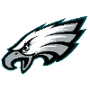 Philadelphia Eagles 